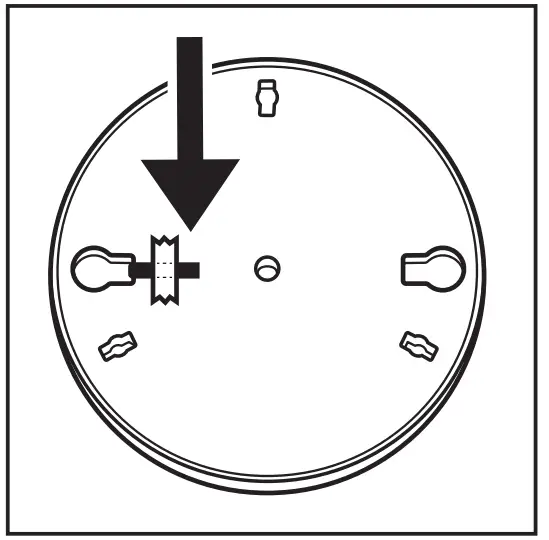 VICTROLA VPA 583 V1 Stereo Turntable - PLATTER BELT DRIVE 1