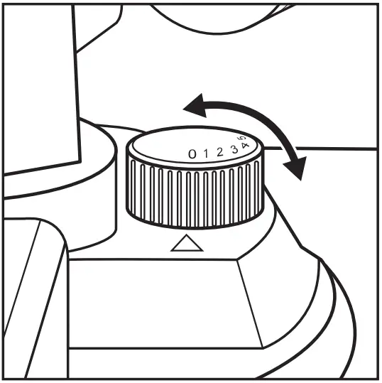 VICTROLA VPA 583 V1 Stereo Turntable - THE RECOMMENDED