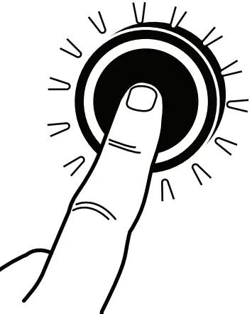 VICTROLA VPA 583 V1 Stereo Turntable - VINYL STREAM