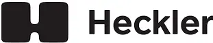 Heckler logo