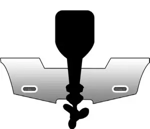 OceanLED X4 Underwater LED Light - Considerations 1