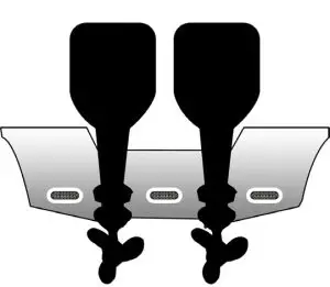 OceanLED X4 Underwater LED Light - Considerations 2