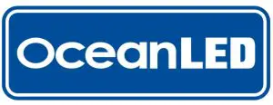 OceanLED logo