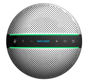 KAYSUDA SP300 Bluetooth Speakerphone