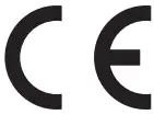 CE Icon