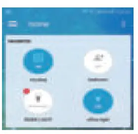 Zigbee SA-003 Smart Plug Fig10