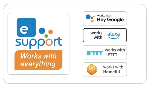 Zigbee SA-003 Smart Plug Fig12