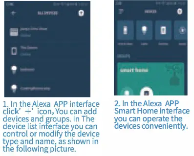 Zigbee SA-003 Smart Plug Fig13