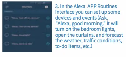 Zigbee SA-003 Smart Plug Fig14
