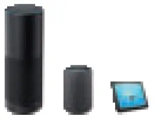 Zigbee SA-003 Smart Plug Fig3