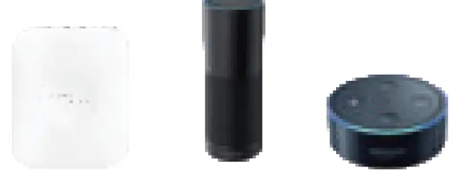 Zigbee SA-003 Smart Plug Fig5