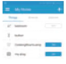 Zigbee SA-003 Smart Plug Fig9