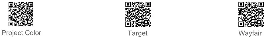 KyOCERa Duraforce Ultra 5g Uw - AR Shopping QR Code