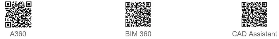 KyOCERa Duraforce Ultra 5g Uw - BIM-CAD AppsQR Code