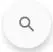 Search icon