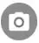 camera icon