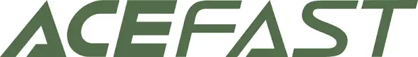 ACEFAST- logo