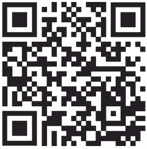 GATOR G4KDVR30 4K Ultra HD Dash Cam WiFi - QR code 1