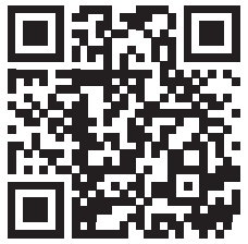 GATOR G4KDVR30 4K Ultra HD Dash Cam WiFi - QR code 2