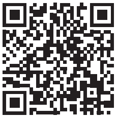 GATOR G4KDVR30 4K Ultra HD Dash Cam WiFi - QR code 3