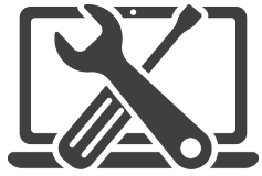 GATOR G4KDVR30 4K Ultra HD Dash Cam WiFi - Technical assistance