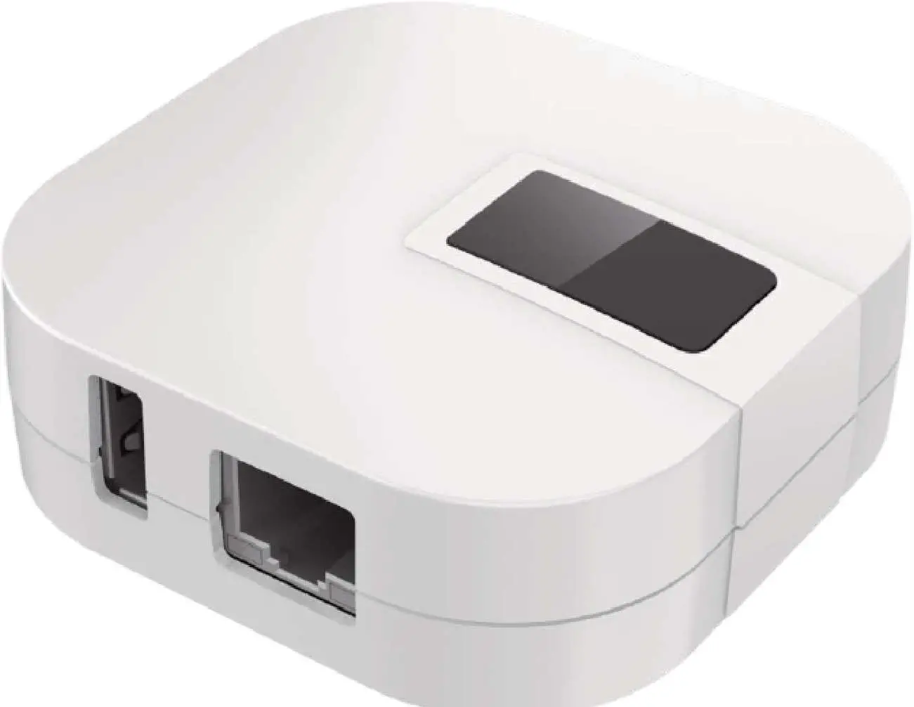 MUNBYN A1 Wi Fi Dongle