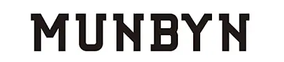 MUNBYN LOGO