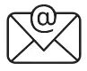 Email Icon