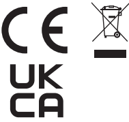 ELECOM M IR07DR Wireless Mouse - Symbol 5