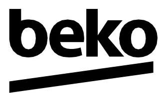 Beko