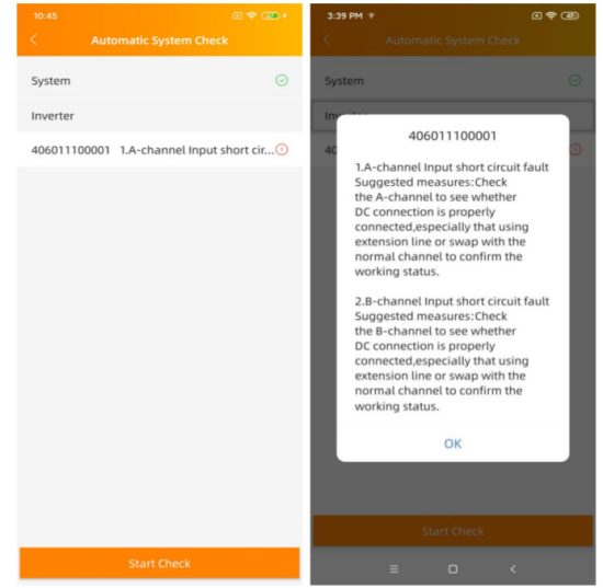 APsystems ECU B Energy Communication Unit - figure 21