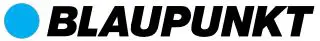 BLAUPUNKT logo