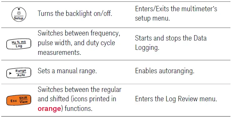 KEYSIGHT-U1271A-Handheld-Digital-Multimeter-13
