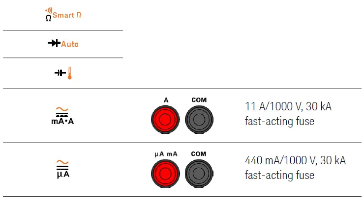 KEYSIGHT-U1271A-Handheld-Digital-Multimeter-15