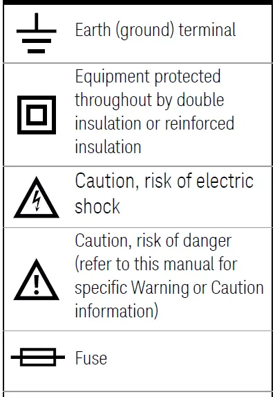 KEYSIGHT-U1271A-Handheld-Digital-Multimeter-2
