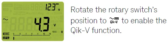 KEYSIGHT-U1271A-Handheld-Digital-Multimeter-20