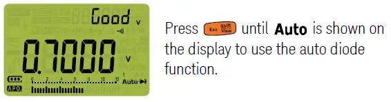 KEYSIGHT-U1271A-Handheld-Digital-Multimeter-25