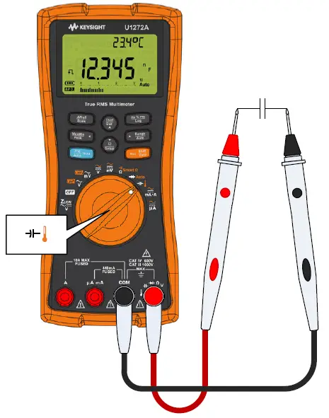 KEYSIGHT-U1271A-Handheld-Digital-Multimeter-26