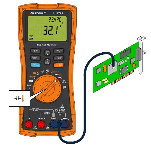 KEYSIGHT-U1271A-Handheld-Digital-Multimeter-27