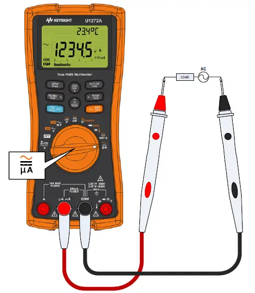 KEYSIGHT-U1271A-Handheld-Digital-Multimeter-28
