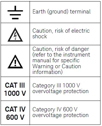 KEYSIGHT-U1271A-Handheld-Digital-Multimeter-29