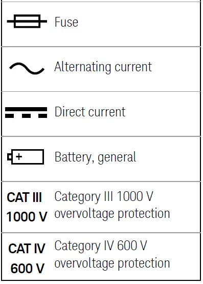 KEYSIGHT-U1271A-Handheld-Digital-Multimeter-3