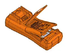 KEYSIGHT-U1271A-Handheld-Digital-Multimeter-5