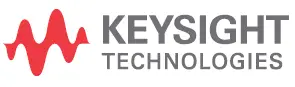 KEYSIGHT
