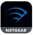 NETGEAR AC2100 Smart WiFi Router - Netgear