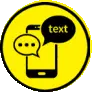 Text