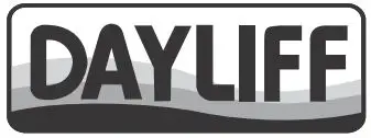 DAYLIFF LOGO