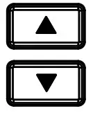 HIKMICRO E1L Handheld Thermography Camera - parameters
