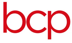 bcp - logo