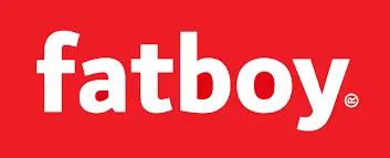 fatboy logo